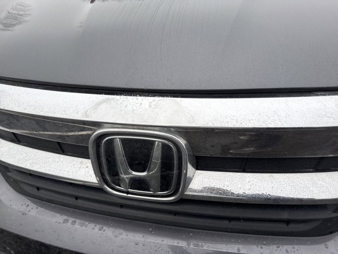 Used 2020 Honda Pilot EX-L image 5