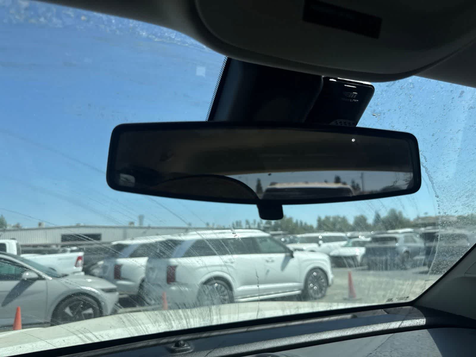 Used 2021 Chevrolet Colorado W/T w/ WT Convenience Package RWD image 14