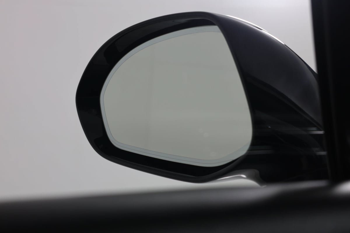 Used 2014 Bentley Continental GT Speed AWD/4WD image 16