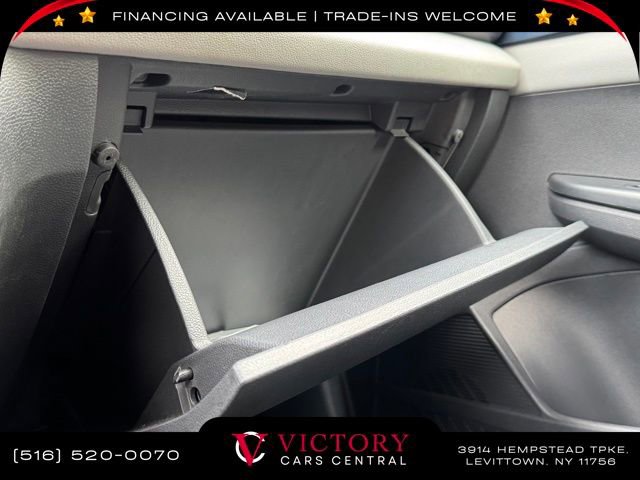 Used 2023 Volkswagen Taos SE image 34