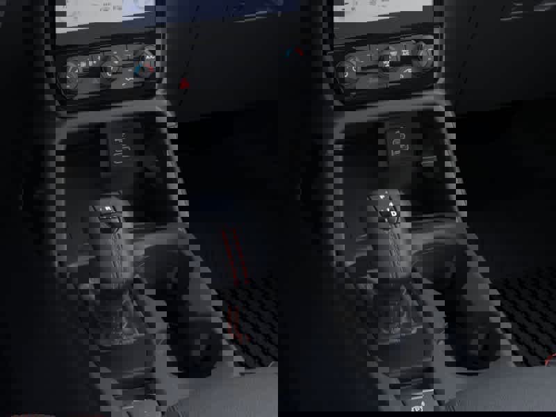 New 2026 Ford Ranger Raptor AWD/4WD image 15