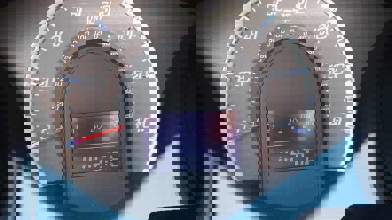 Used 2013 Honda Fit Sport image 14