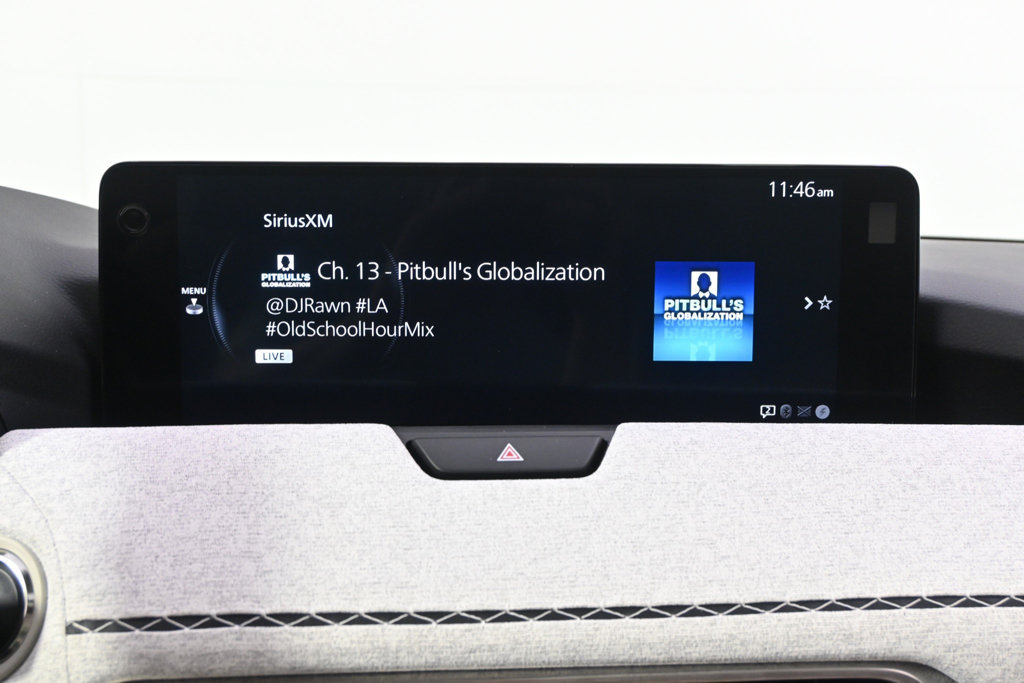 Used 2026 MAZDA CX-90 3.3 Turbo S w/ Premium Plus AWD/4WD image 29
