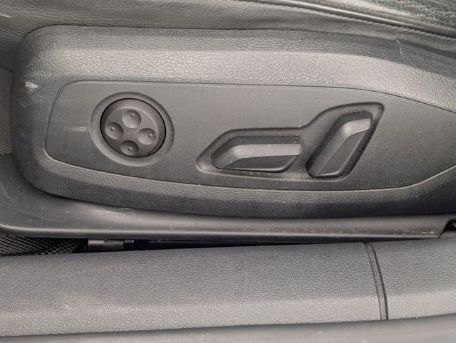 Used 2019 Audi A5 2.0T Premium image 14