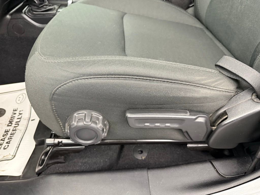 Used 2018 Jeep Wrangler Unlimited Sport S image 52