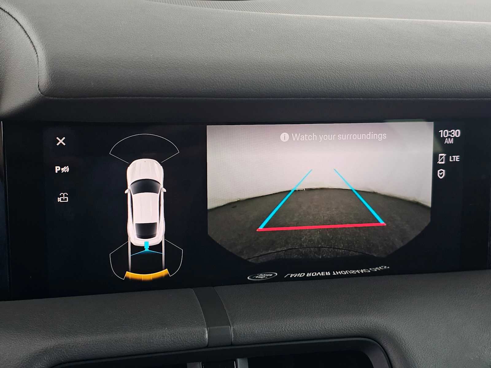 Used 2021 Porsche Taycan image 28