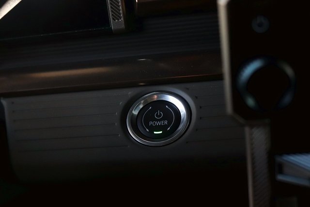 New 2025 GMC Hummer EV 2X image 24