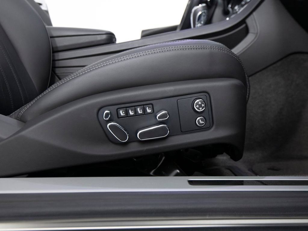 Used 2020 Bentley Continental GT AWD/4WD image 33