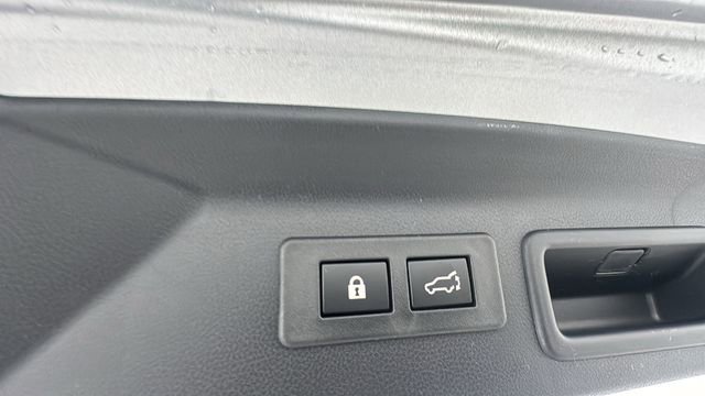 New 2026 Subaru Forester Premium image 16