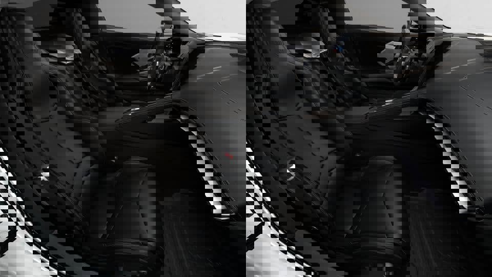 New 2026 Chevrolet Corvette Z06 image 26