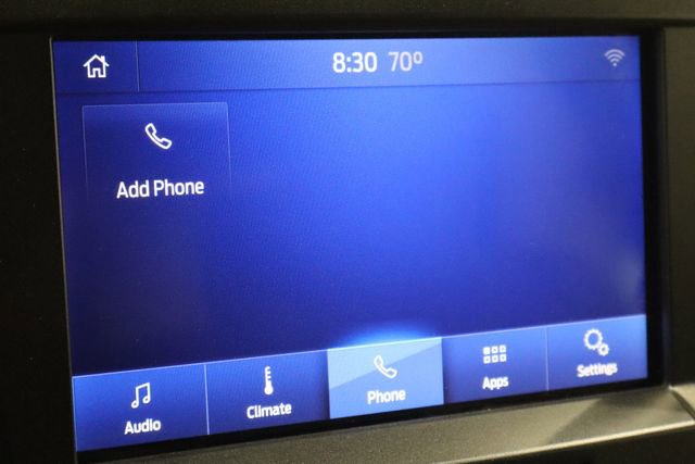 Used 2020 Ford F150 Lariat w/ Equipment Group 501A Mid image 30