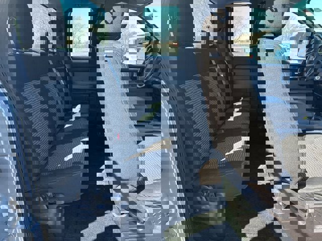 Used 2014 Ford F150 STX w/ Equipment Group 201A Mid image 10