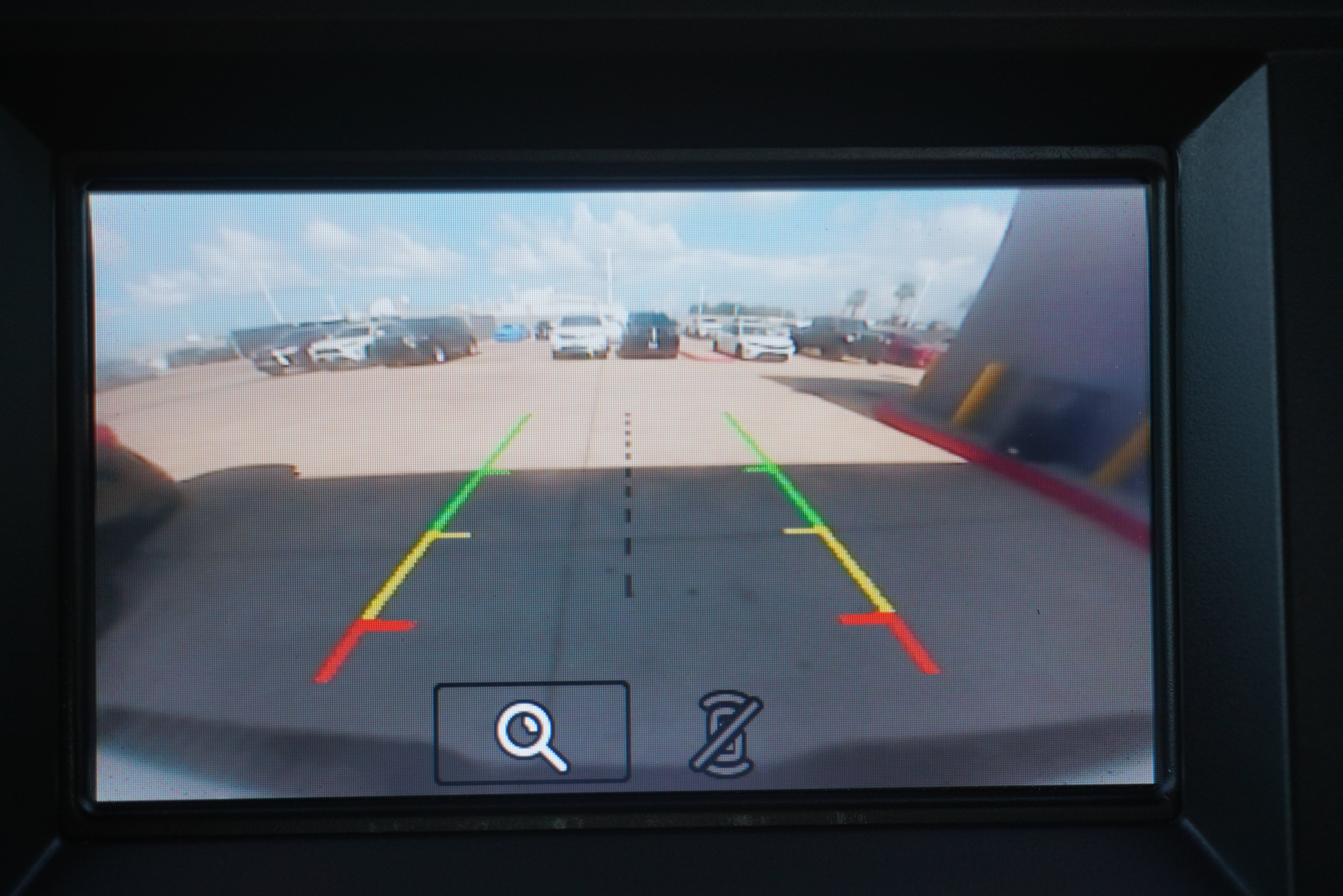 Used 2018 Ford F150 XL w/ Equipment Group 101A Mid RWD image 17