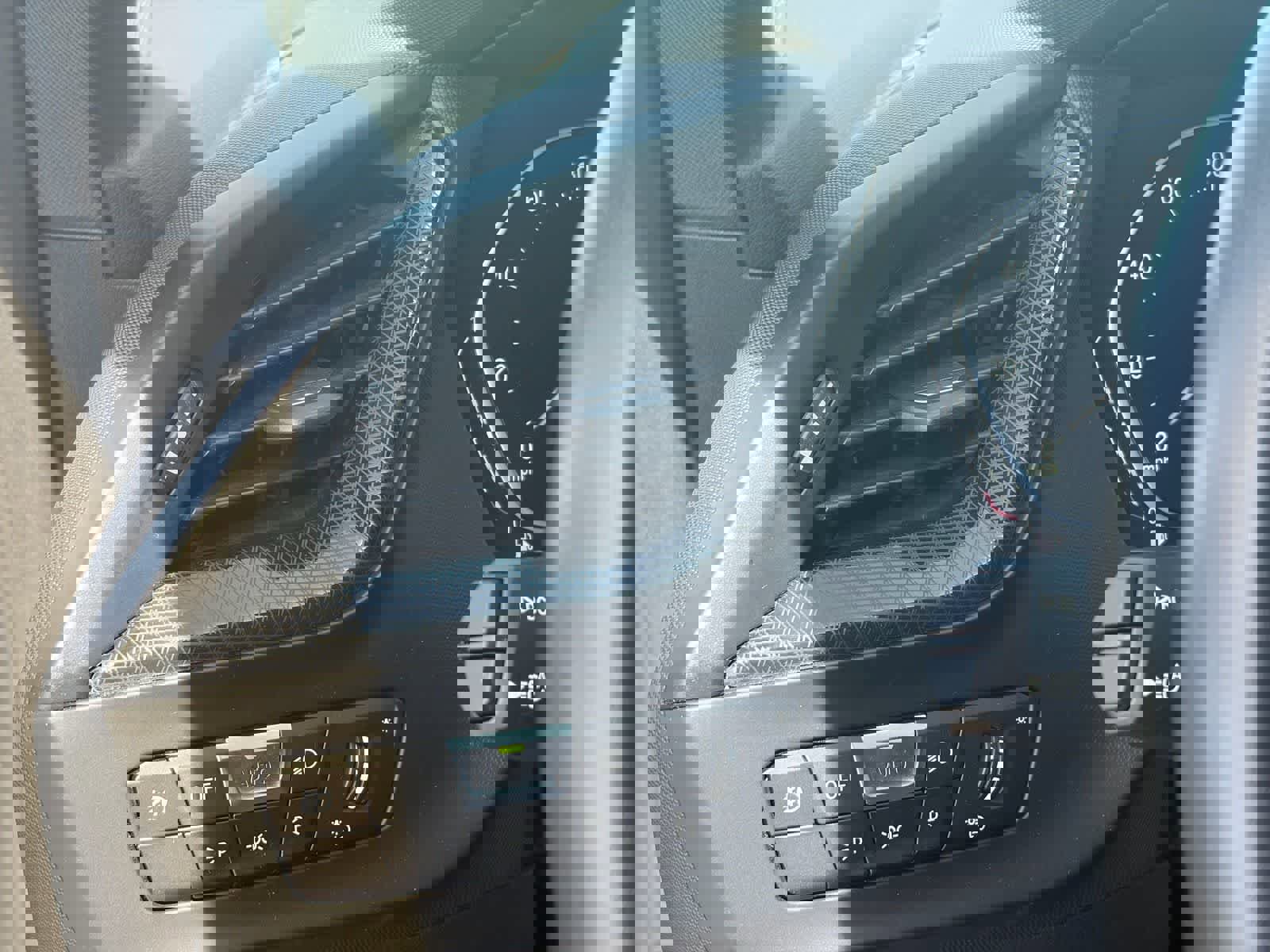 Used 2021 BMW 228i Gran Coupe image 18