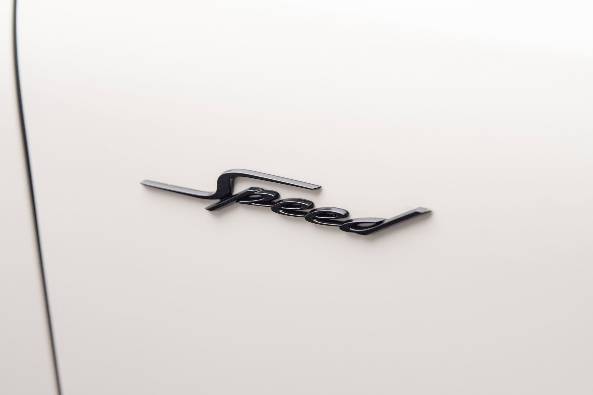 New 2026 Bentley Continental GT Speed image 16