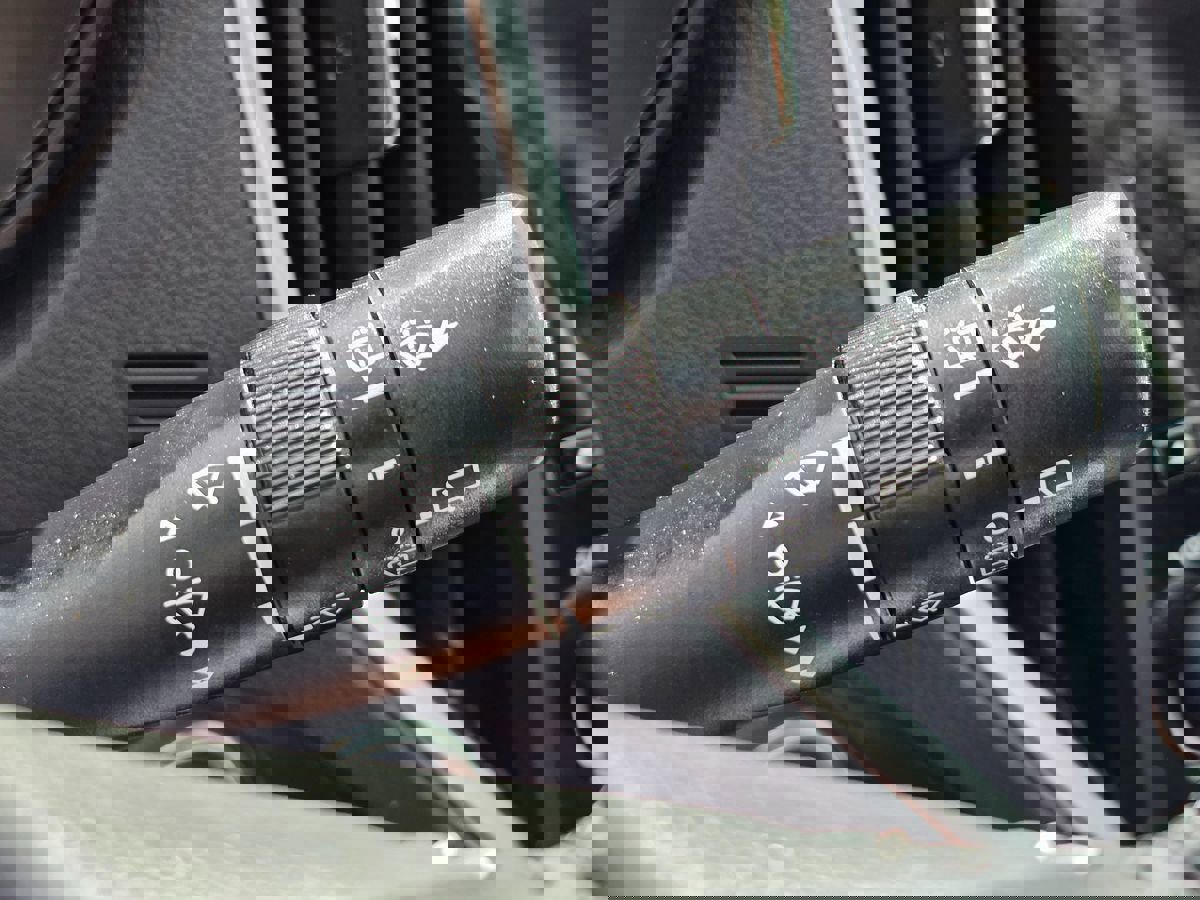 Used 2020 Subaru Forester Limited image 48