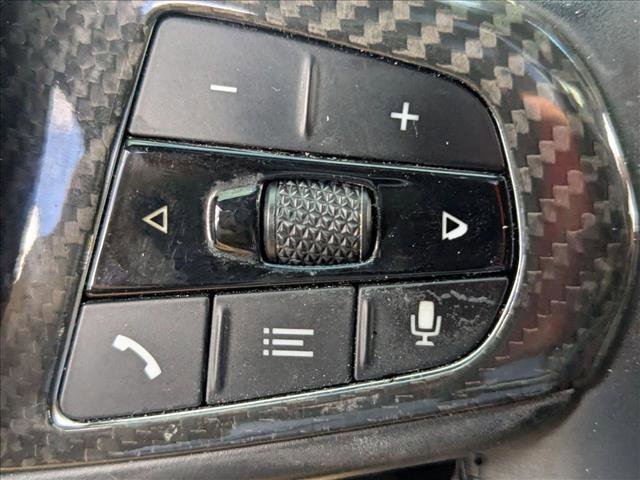 Used 2020 BMW M340i w/ Parking Assistance Package image 13