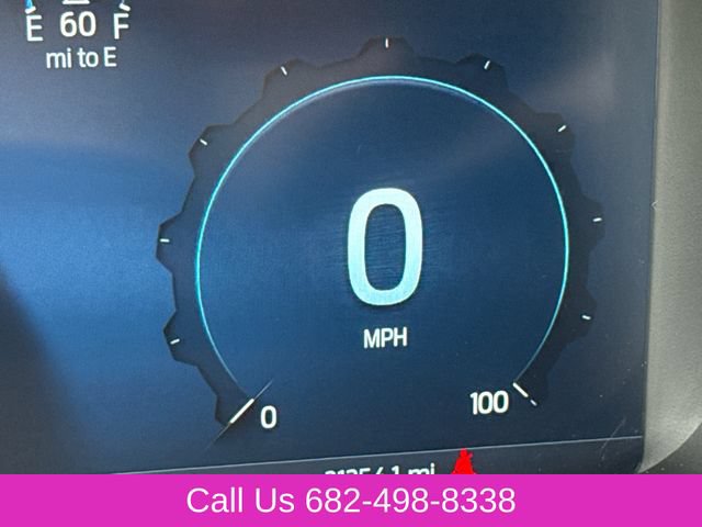 Used 2024 Ford F250 Lariat AWD/4WD image 30