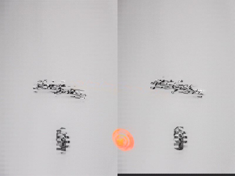 Used 2006 Ferrari 612 Scaglietti image 21