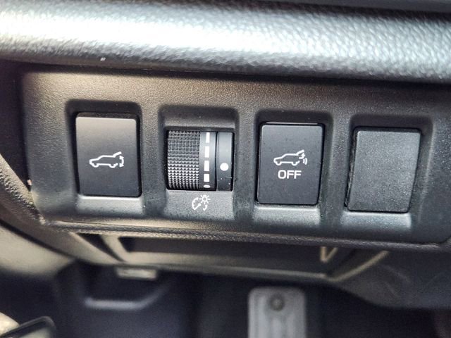 Certified 2023 Subaru Outback Wilderness image 23