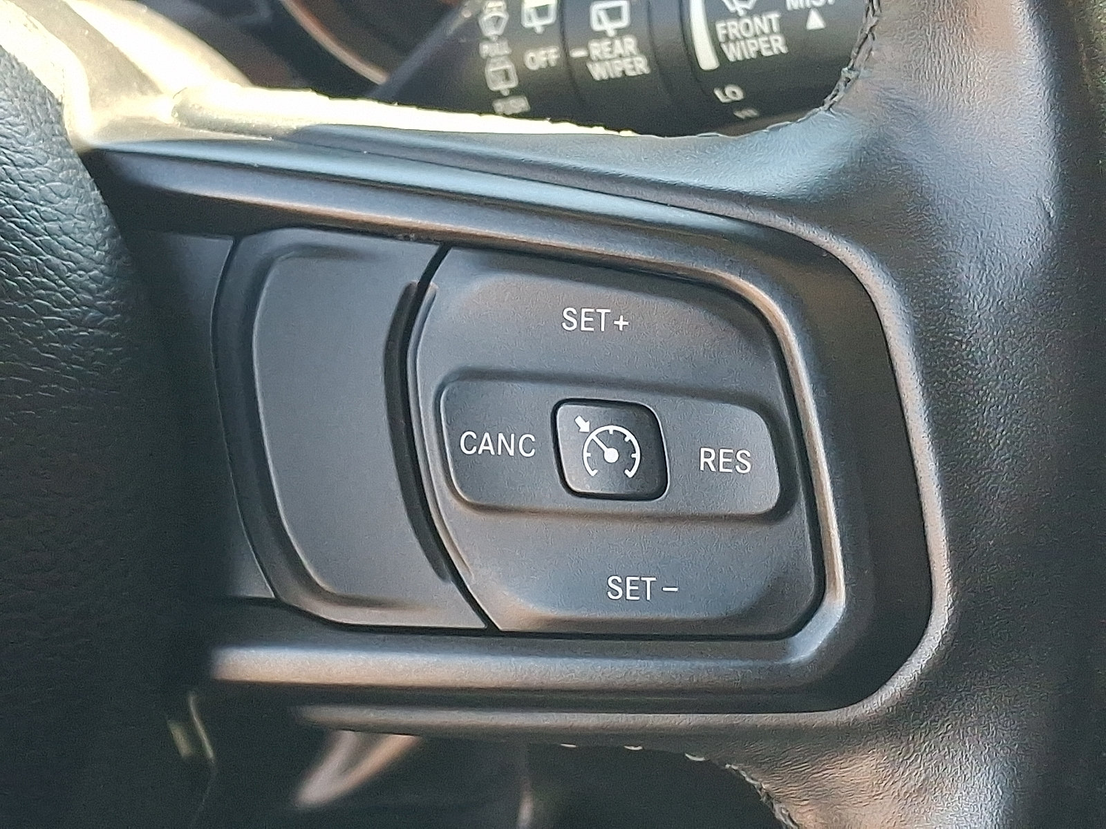 Used 2022 Jeep Wrangler Unlimited Sport AWD/4WD image 22