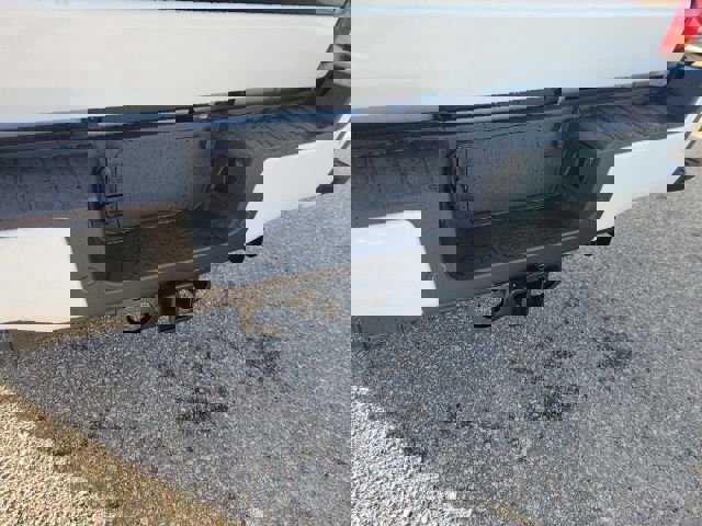 New 2026 Ford F250 Platinum image 31