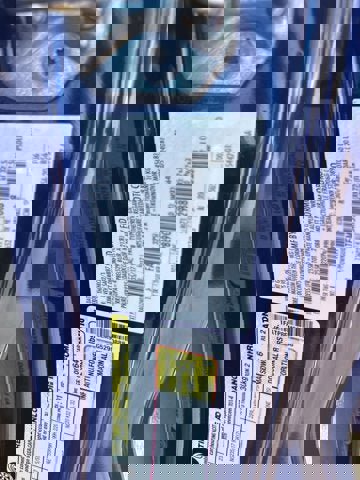 Used 2016 Ford Mustang Convertible image 20