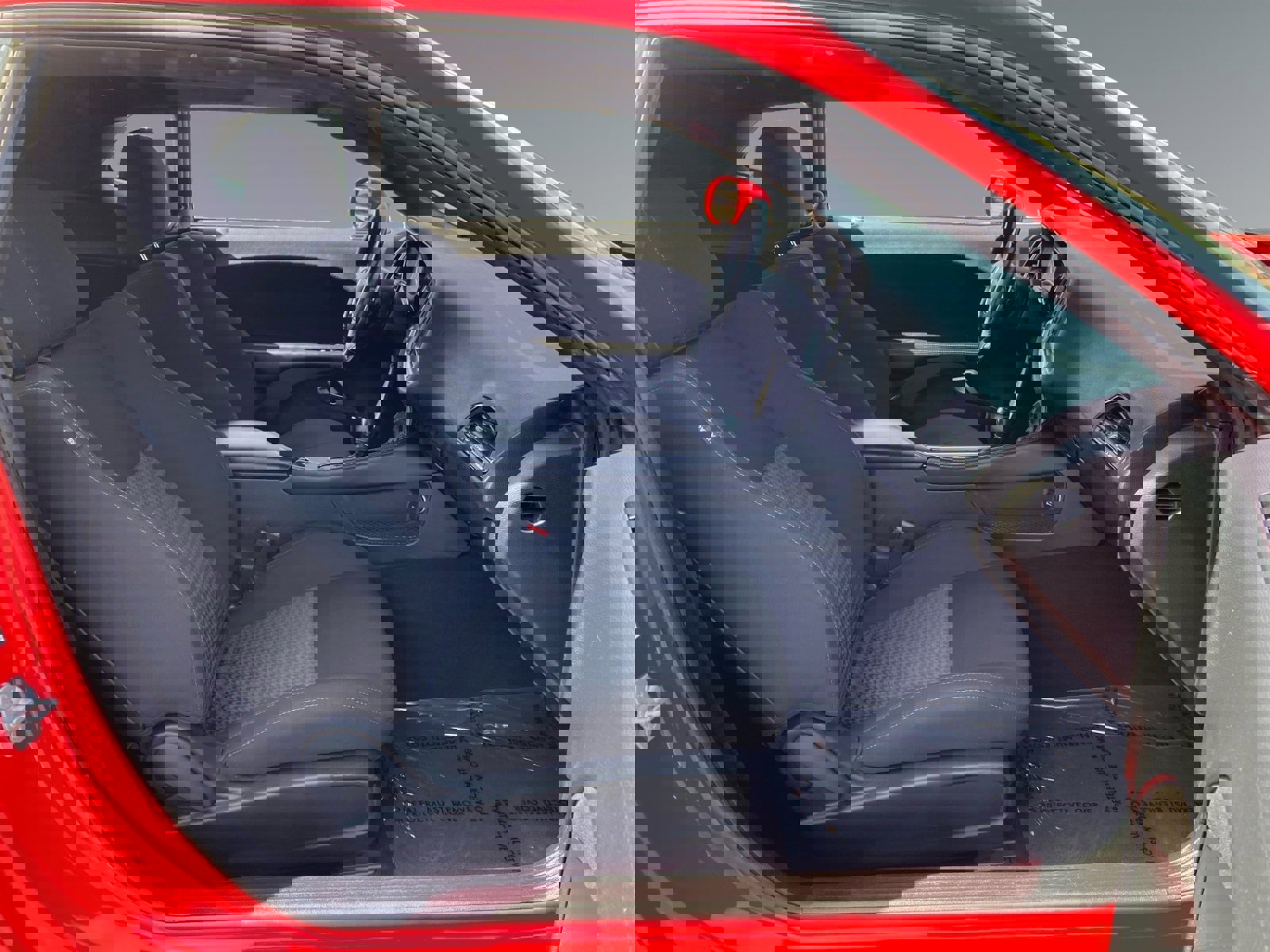 Used 2022 Dodge Challenger GT image 15