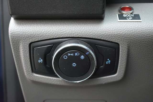 Used 2020 Ford F350 XL w/ Power Equipment Group image 16