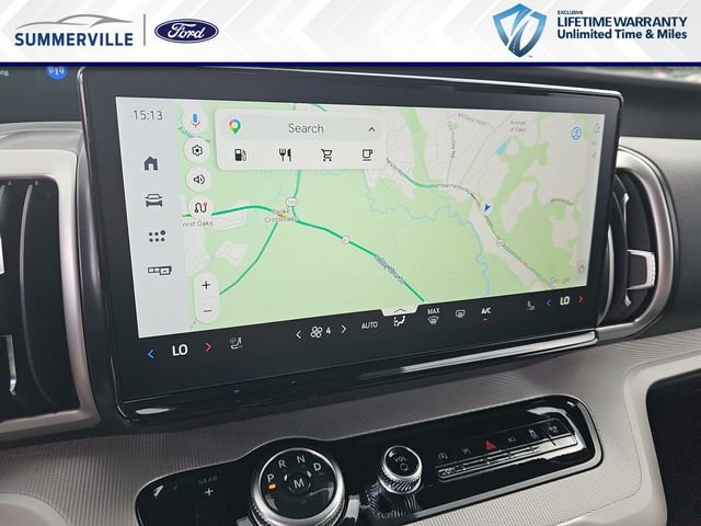 New 2026 Ford Expedition Active RWD image 26
