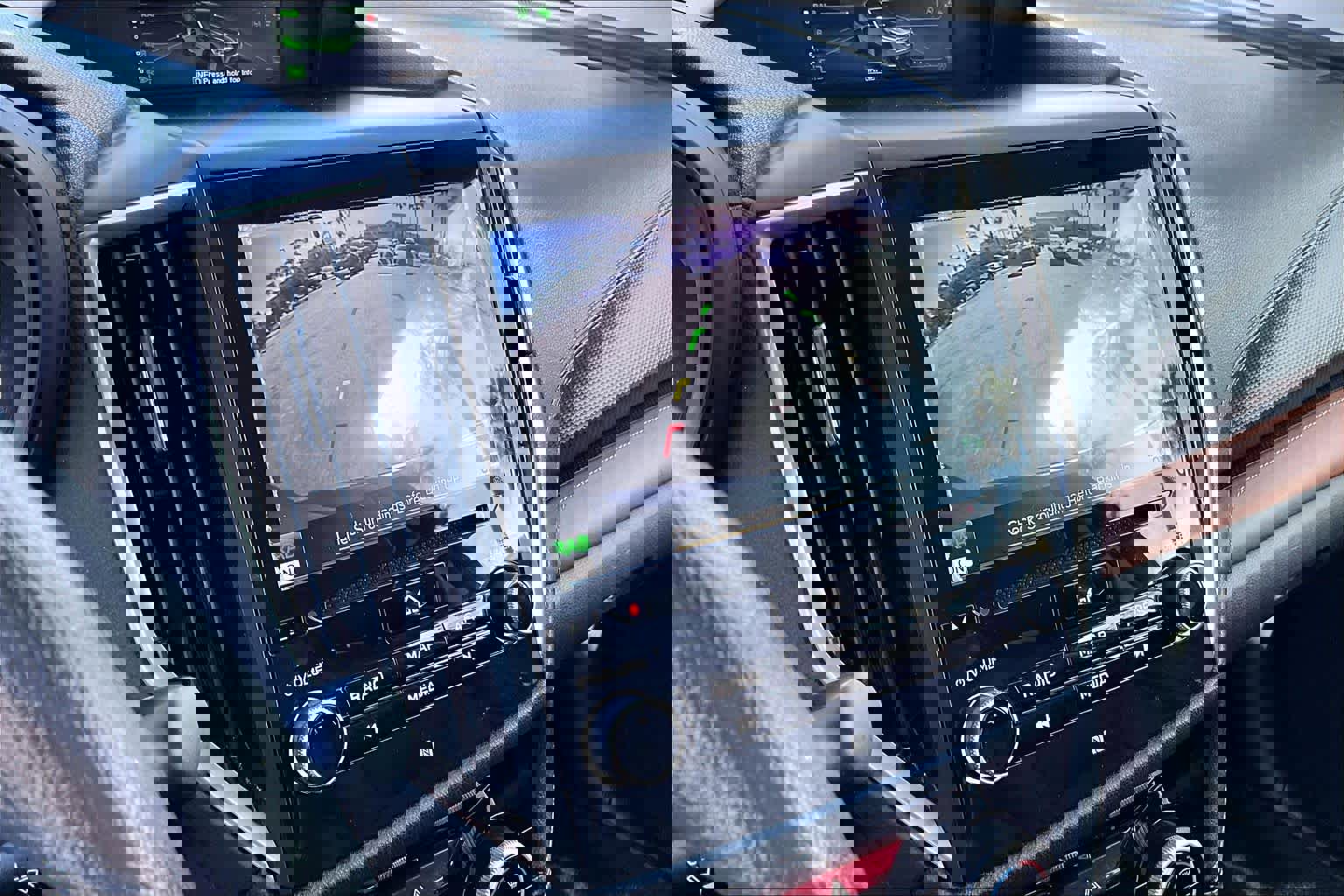 Used 2019 Subaru Forester Touring image 25