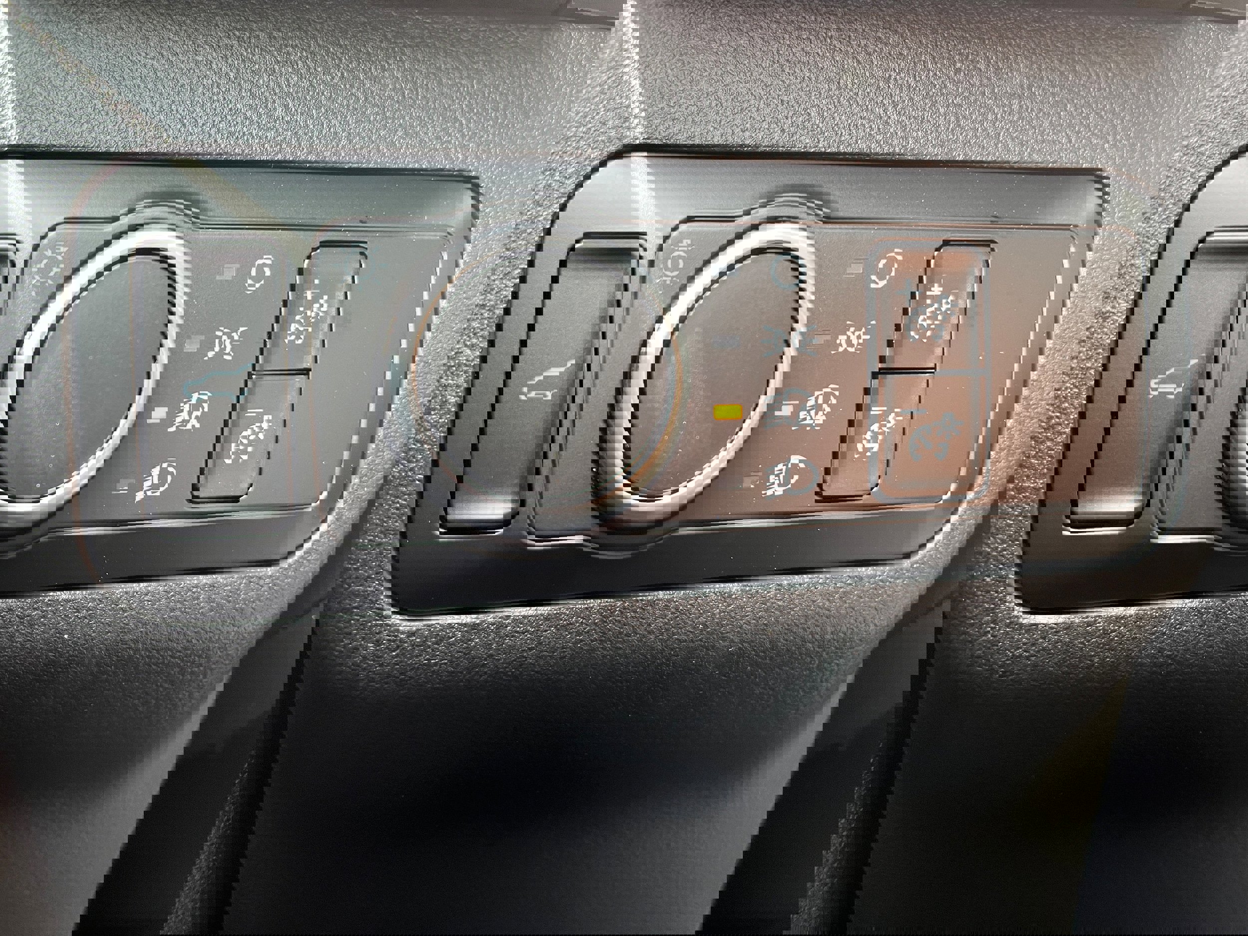 New 2026 Ford Escape ST-Line w/ Tech Pack #1 image 20