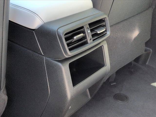 Used 2024 Acura ZDX A-Spec RWD image 18