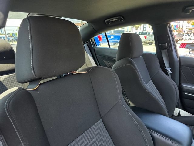 Used 2023 Dodge Charger GT RWD image 15