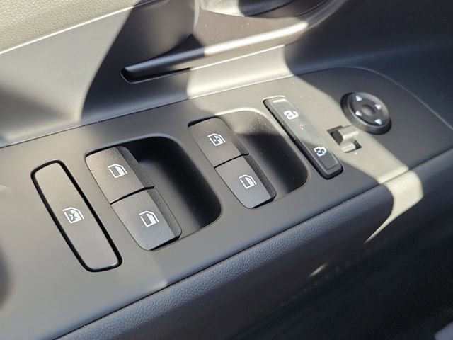 New 2026 Hyundai Elantra Sport w/ Cargo Package image 15