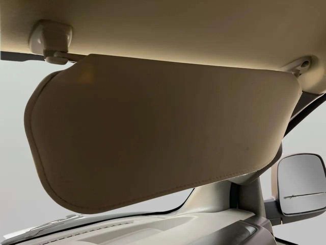 Used 2023 Chevrolet Express 2500 w/ Driver Convenience Package image 44