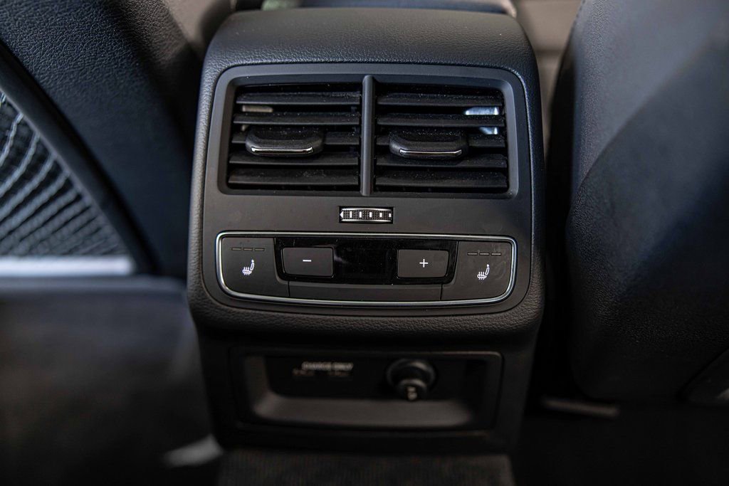 Used 2024 Audi A5 2.0T Prestige w/ 19" Wheel Package image 37