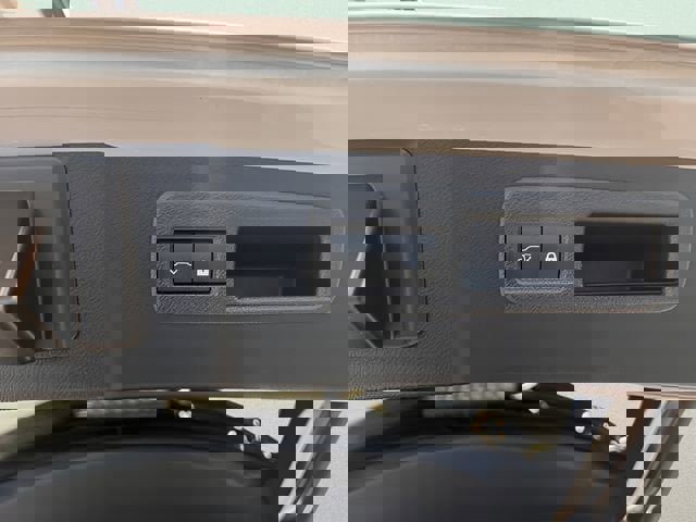 Used 2021 Lexus NX 300 AWD w/ Premium Package image 9