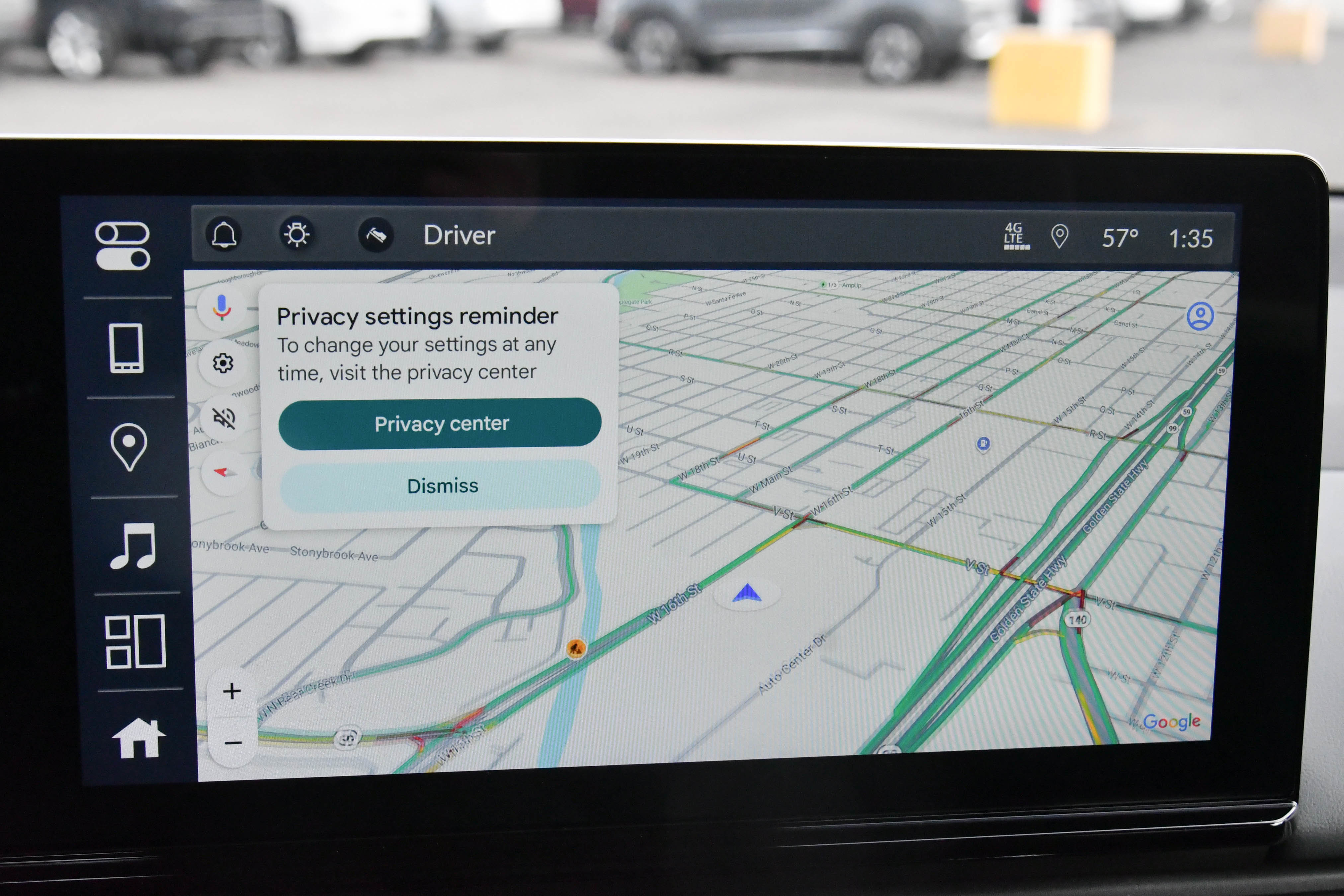 Used 2024 Honda Prologue Touring image 24