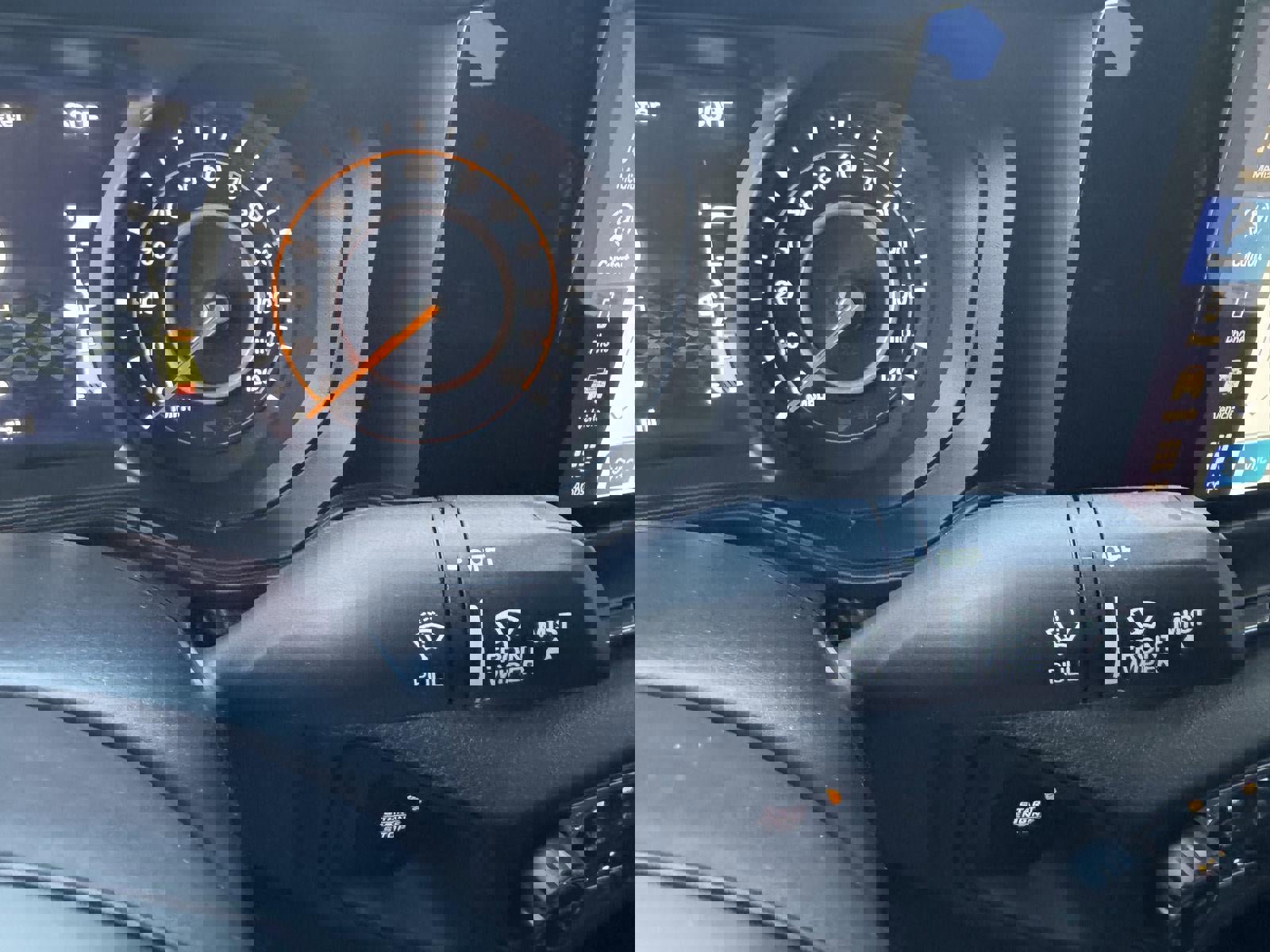 New 2025 Jeep Gladiator Sport image 18