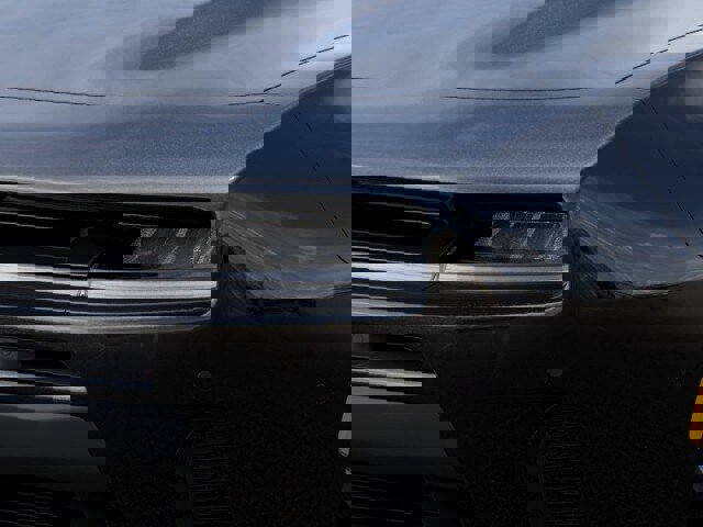 New 2026 Dodge Charger R/T image 10