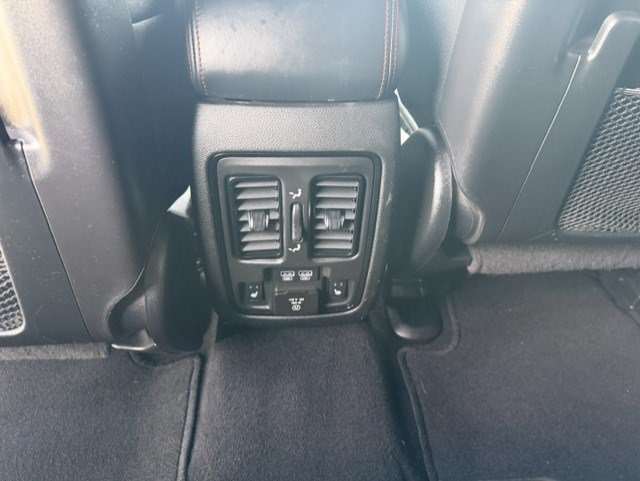 Used 2023 Dodge Durango R/T AWD/4WD image 28