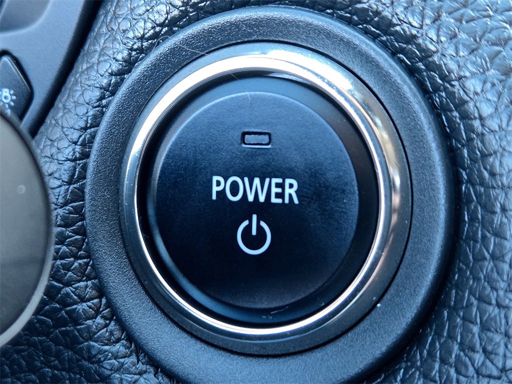 Used 2025 MAZDA CX-70 Plug-In Hybrid w/ Premium Pkg image 23