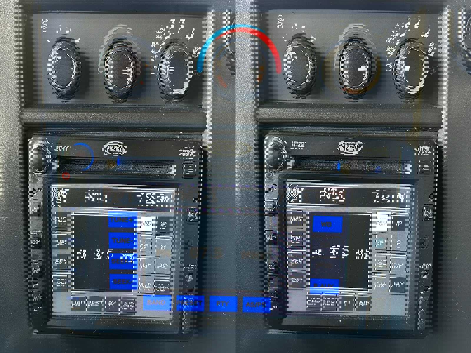 Used 2014 Chevrolet Express 4500 w/ RV Package image 37