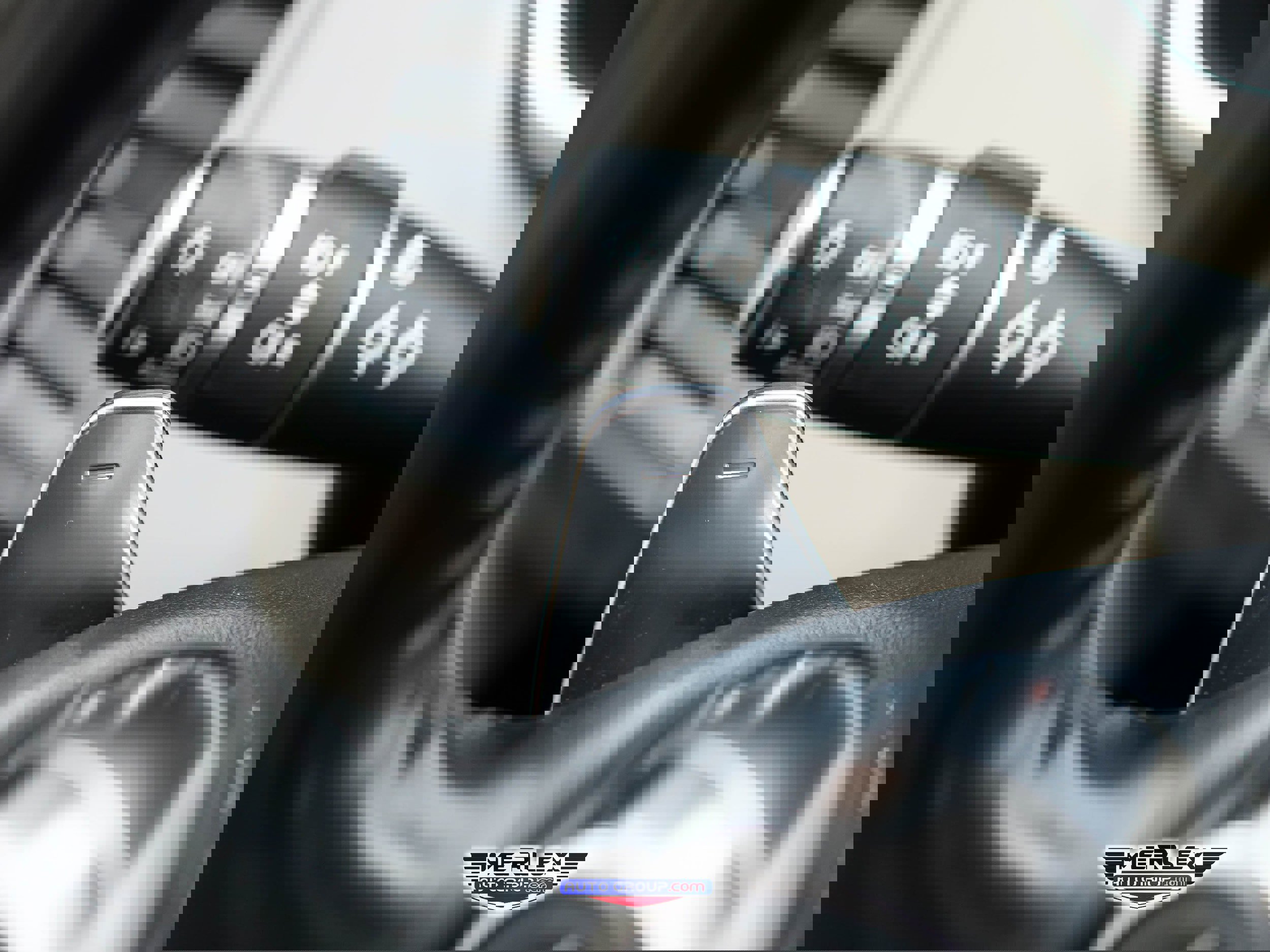 Used 2016 Land Rover Range Rover Autobiography image 30