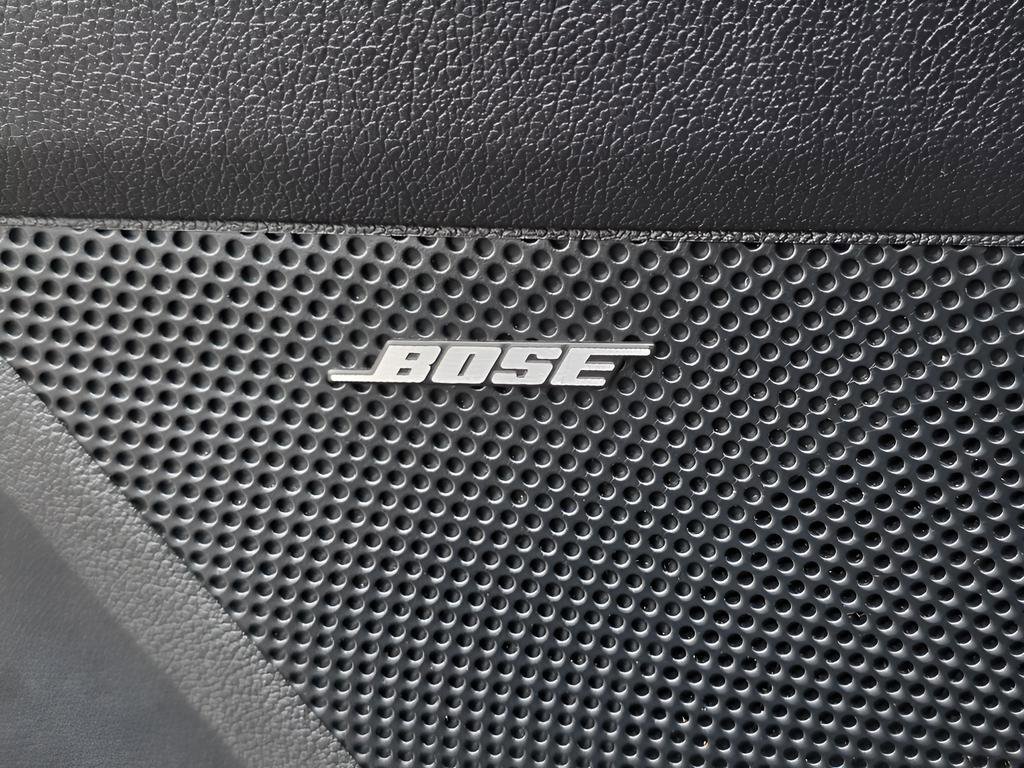 Used 2024 Kia Sorento SX Prestige image 20