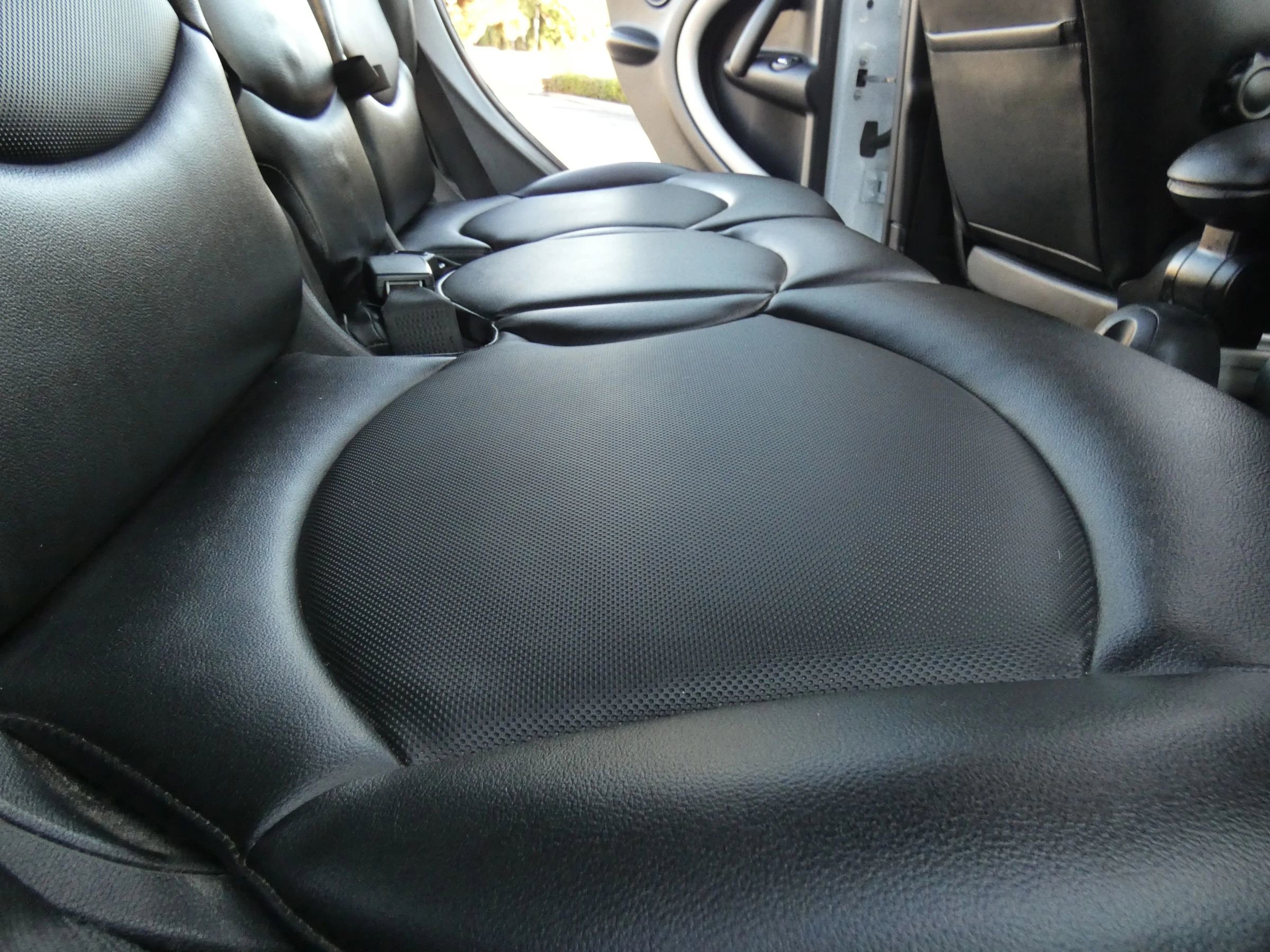 Used 2016 MINI Cooper Countryman image 40