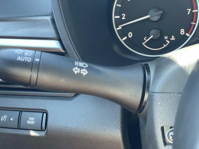 Used 2024 Nissan Altima 2.5 SV FWD image 21