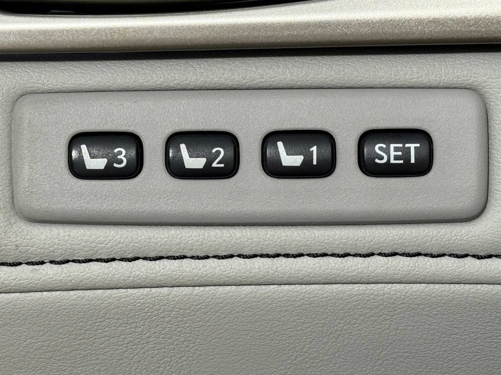 Used 2015 Lexus GS 350 RWD image 31