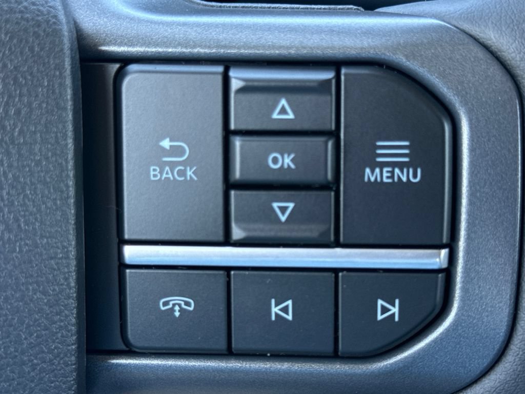 New 2026 Ford F250 Lariat w/ Tremor Off-Road Package AWD/4WD image 35